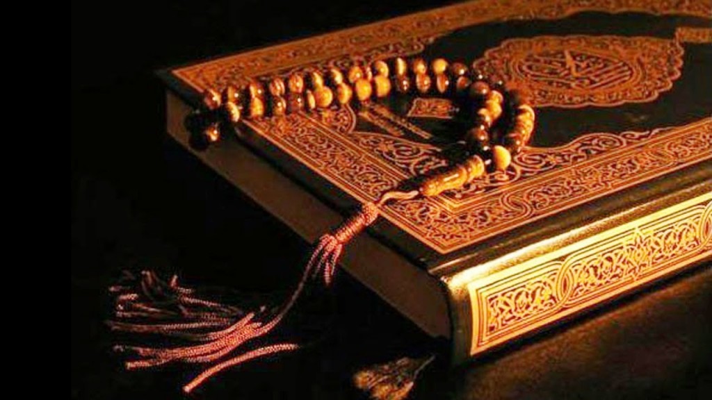 Kebaikan Membaca Al Quran / Nahimunkar | Keutamaan Membaca Al Qur'an